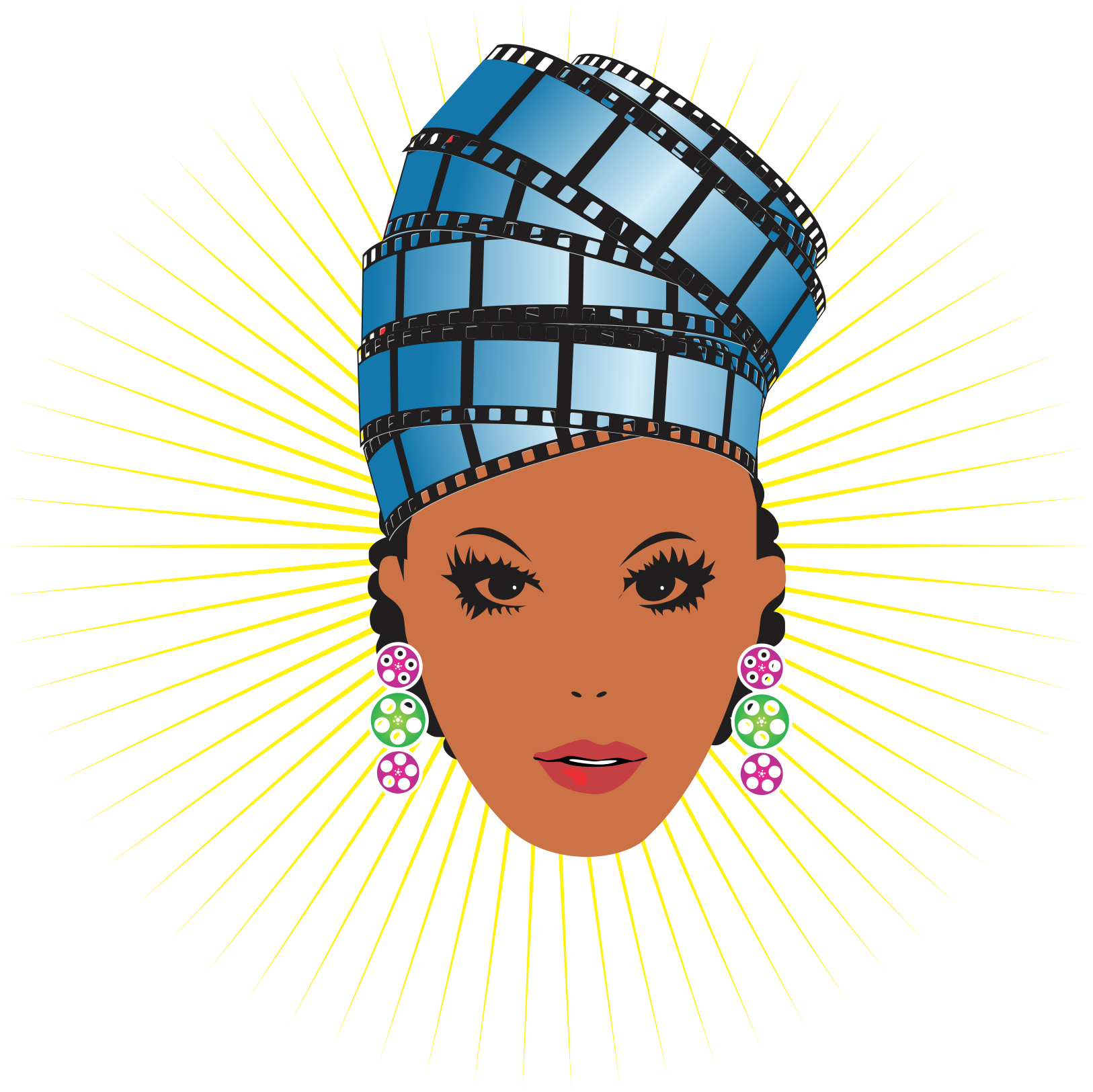Screenwriting masterclass – African Women in Film Forum, Accra, Sept 2013